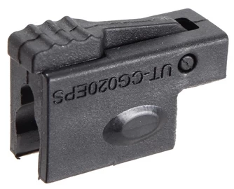 Campagnolo® Campagnolo UT-CG020EPS EPS Demontagewerkzeug Für Super Record/Record Elektrokabel