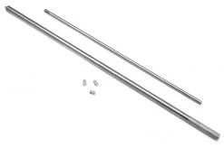 Campagnolo® Campagnolo UT-PU010 Installationswerkzeug Interne Batterie V2/V3 Sattelrohr