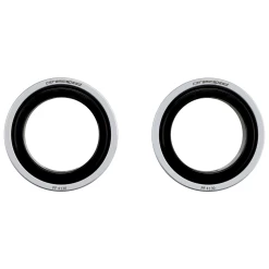 CeramicSpeed BB92 Sram DUB PF 41-86/89/92mm Keramik Coated Tretlager