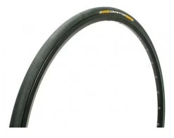 Continental Competition 700x25 Schlauchreifen