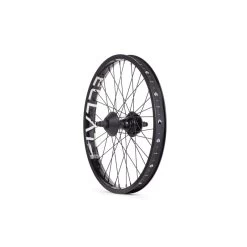 &Eacute;CLAT BONDI Freecoaster Rear Wheel, Black