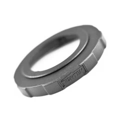 E*thirteen APS Adjuster