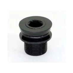 Ethirteen Kurbelschraube E*spec Plu S Crank Preload Bolt, Shimano EP8