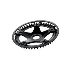 Gates Spider Assembly CDX (Bosch Gen4) 55 Z