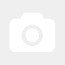 SRAM AXS POD Ultimate Controller HMI Module Cover Kit