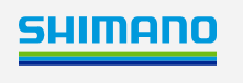 Shimano