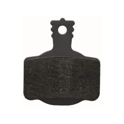 MAGURA Bremsbelag 7, Performance , MT2/MT4/MT6/MT8, Offen