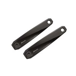 Miranda Kurbelsatz Epsilon 170mm (Bosch Gen2/Gen4)