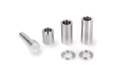 NEWMEN Lager - Nabenwerkzeug GEN2