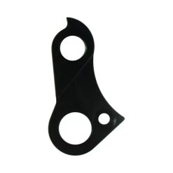 Ns-bikes NS Ausfallende Snabb Ausfallende F&uuml;r NS SNABB