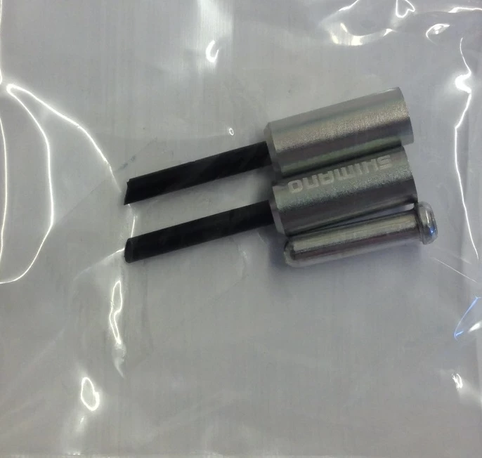 Shimano Dura Ace 9000 Polymer Bremszug â Bild 2