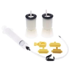 Shimano TL-BR001/002/003 EntlĂŒftungskit