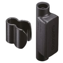 Shimano Di2 EW-WU111 Wireless Einheit ANT+ Und Bluetooth (D-FLY)