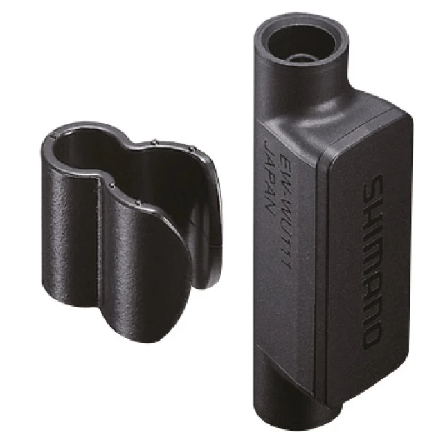 Shimano Di2 EW-WU111 Wireless Einheit ANT+ Und Bluetooth (D-FLY)