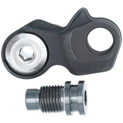 Shimano GRX RD-RD-RX817/RX815/RD-RX805 Schaltwerkaufhängung Komplett