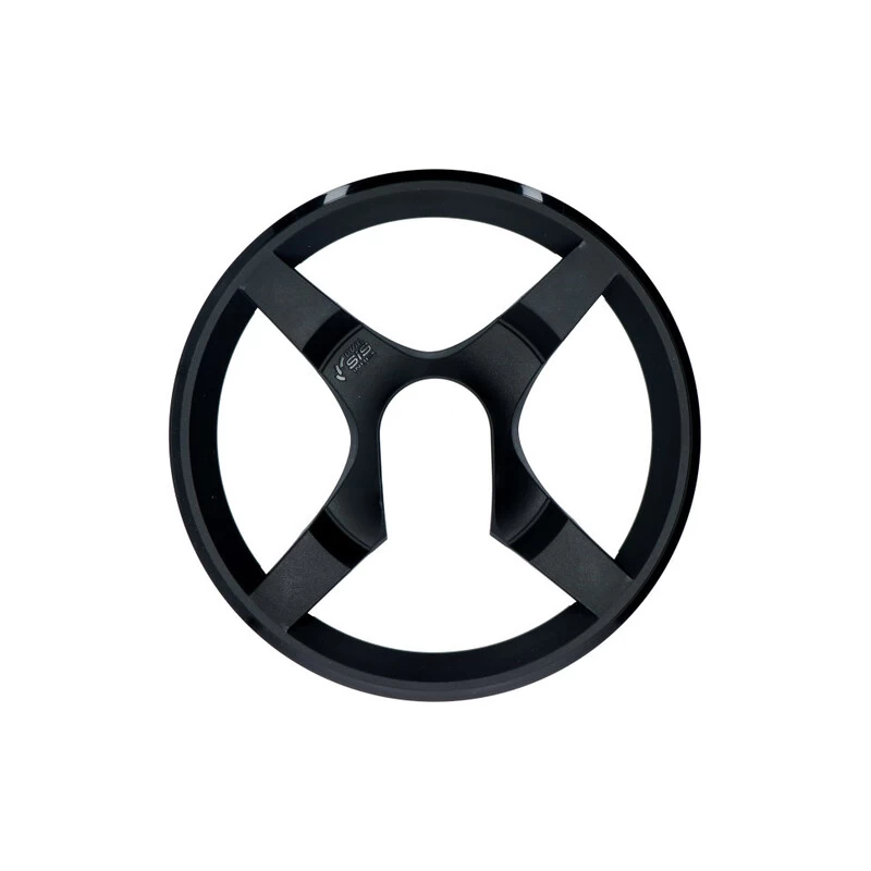 Shimano Hosenschutz FC-TY301 42 Zähne Schwarz