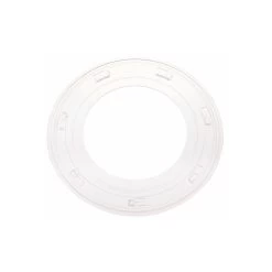 Shimano Speichenschutz CP-WH28 F&uuml;r WH-M8100 12-Gang