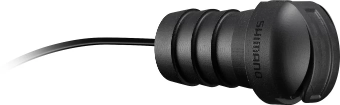 Shimano Dura Ace Di2 SW-R9160 2x11fach TT/Triathlon Daumenschalter â Bild 2