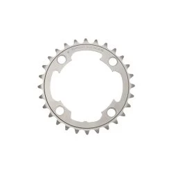 Shimano XTR 14 Kettenblatt 28 Z&auml;hne, Y-1LS 28000 FC-M985, 28/40