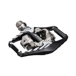 Shimano XTR Pedal Trail SPD 9120, PD-M9120