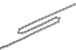 Shimano XT/Saint/Ultegra CN-HG93 9fach 114 Glieder Kette