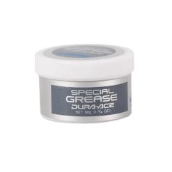 Shimano Dura Ace Spezial Fett 50g