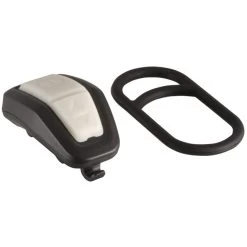 Sigma Fernbedienung Zu Buster 2000 Scheinwerfer