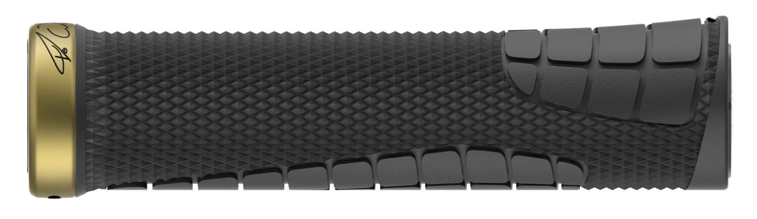 SQlab 70X Fabio Wibmer Grösse M Lenkergriffe â Bild 3