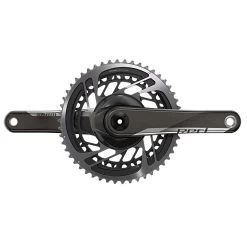 Sram Red DUB 2x12 48-35 175mm Kurbelgarnitur