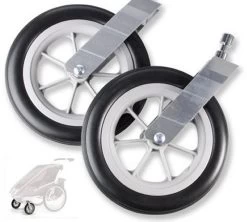 Thule Chariot Buggy-Set 2007-2016